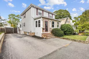61 Edgemont Rd, Braintree, MA 02184 - Photo 31
