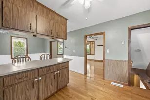 61 Edgemont Rd, Braintree, MA 02184 - Photo 13