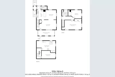 61 Edgemont Rd, Braintree, MA 02184 - Photo 39