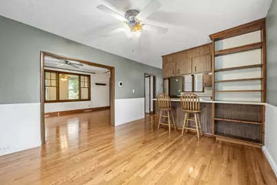 61 Edgemont Rd, Braintree, MA 02184 - Photo 17