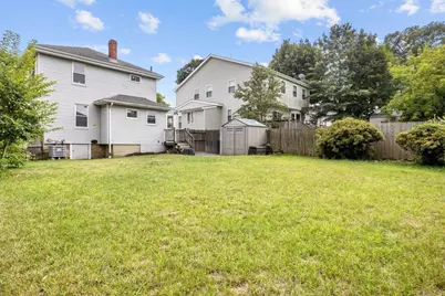 61 Edgemont Rd, Braintree, MA 02184 - Photo 33