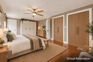 61 Edgemont Rd, Braintree, MA 02184 - Photo 23