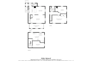 61 Edgemont Rd, Braintree, MA 02184 - Photo 39
