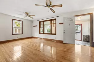 61 Edgemont Rd, Braintree, MA 02184 - Photo 17