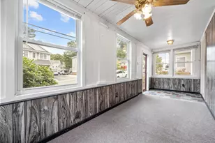 61 Edgemont Rd, Braintree, MA 02184 - Photo 29
