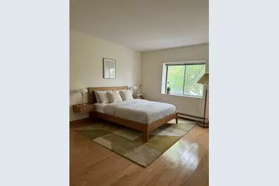 2 Larose Place #8, Boston, MA 02135 - Photo 5