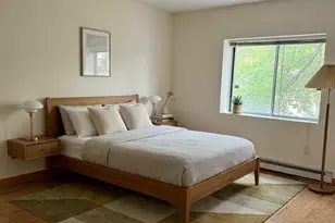 2 Larose Pl, Boston, MA 02135 - Photo 5