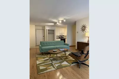 2 Larose Place #8, Boston, MA 02135 - Photo 3