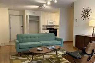 2 Larose Pl, Boston, MA 02135 - Photo 3