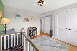 6 MacDonald Terrace, Scituate, MA 02066 - Photo 9