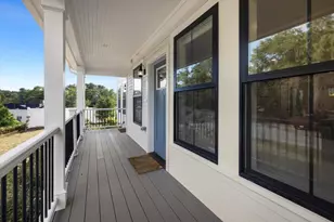 6 MacDonald Terrace, Scituate, MA 02066 - Photo 17