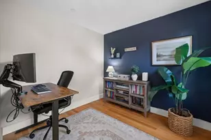 6 MacDonald Terrace, Scituate, MA 02066 - Photo 11