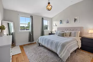 6 MacDonald Terrace, Scituate, MA 02066 - Photo 13