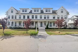 6 MacDonald Terrace, Scituate, MA 02066 - Photo 19