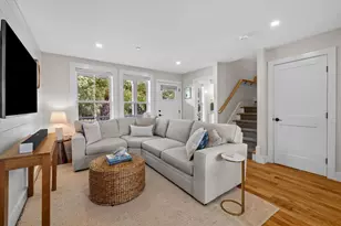 6 MacDonald Terrace, Scituate, MA 02066 - Photo 3