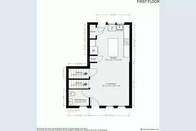 6 Macdonald Terr #D, Scituate, MA 02066 - Photo 21
