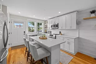 6 MacDonald Terrace, Scituate, MA 02066 - Photo 5