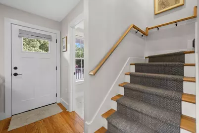 6 Macdonald Terr #D, Scituate, MA 02066 - Photo 7