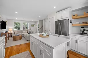 6 MacDonald Terrace, Scituate, MA 02066 - Photo 1