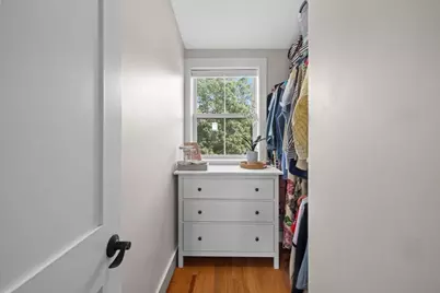 6 Macdonald Terr #D, Scituate, MA 02066 - Photo 15