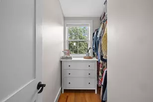6 MacDonald Terrace, Scituate, MA 02066 - Photo 15