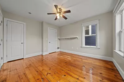 519 E 5th Street, Boston, MA 02127 - Photo 15