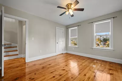 519 E 5th Street, Boston, MA 02127 - Photo 17