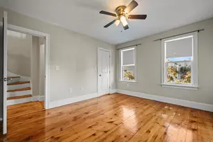 519 E 5th St, Boston, MA 02127 - Photo 17