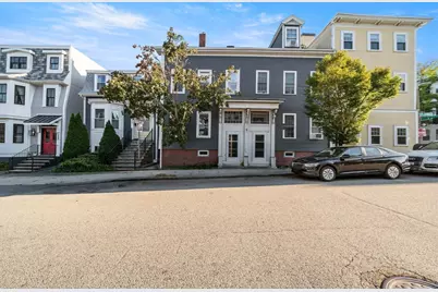 519 E 5th Street, Boston, MA 02127 - Photo 39