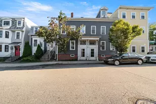 519 E 5th St, Boston, MA 02127 - Photo 39