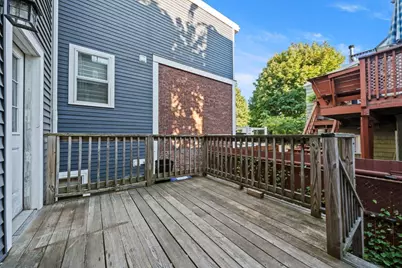 519 E 5th Street, Boston, MA 02127 - Photo 35