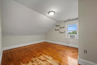 519 E 5th Street, Boston, MA 02127 - Photo 25