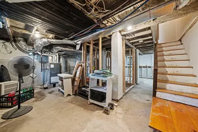 519 E 5th Street, Boston, MA 02127 - Photo 31