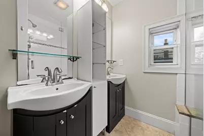 519 E 5th Street, Boston, MA 02127 - Photo 23