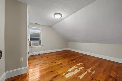 519 E 5th Street, Boston, MA 02127 - Photo 29