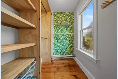 519 E 5th Street, Boston, MA 02127 - Photo 21