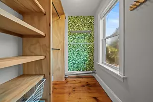519 E 5th St, Boston, MA 02127 - Photo 21