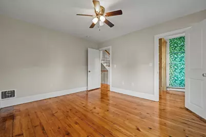 519 E 5th Street, Boston, MA 02127 - Photo 19