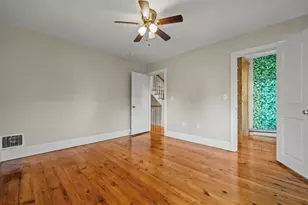 519 E 5th St, Boston, MA 02127 - Photo 19