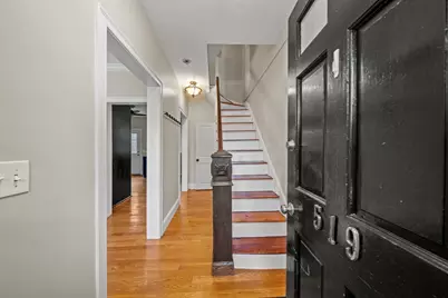 519 E 5th Street, Boston, MA 02127 - Photo 37