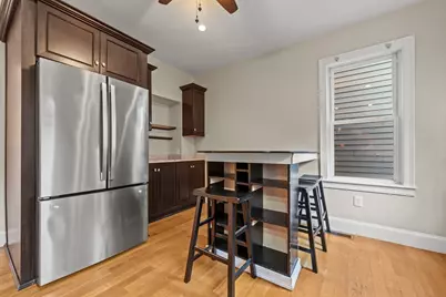 519 E 5th Street, Boston, MA 02127 - Photo 5