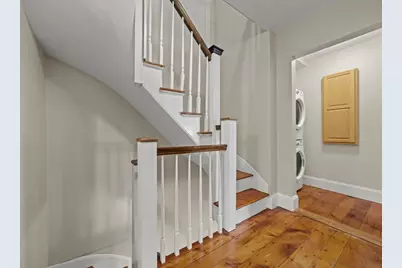 519 E 5th Street, Boston, MA 02127 - Photo 11