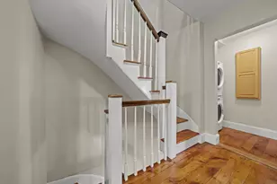 519 E 5th St, Boston, MA 02127 - Photo 11