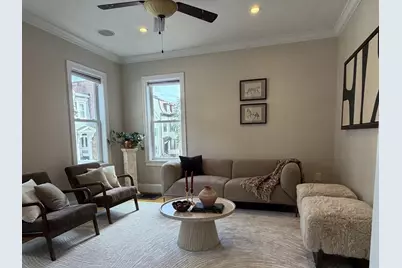 519 E 5th Street, Boston, MA 02127 - Photo 9