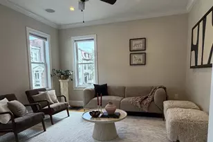 519 E 5th St, Boston, MA 02127 - Photo 9