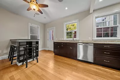 519 E 5th Street, Boston, MA 02127 - Photo 7