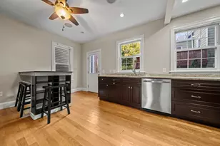519 E 5th St, Boston, MA 02127 - Photo 7