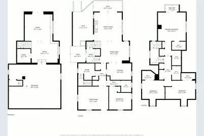 213 Hunnewell Street, Needham, MA 02494 - Photo 41