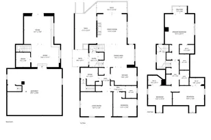 213 Hunnewell St, Needham, MA 02494 - Photo 41