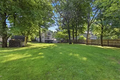 213 Hunnewell Street, Needham, MA 02494 - Photo 9
